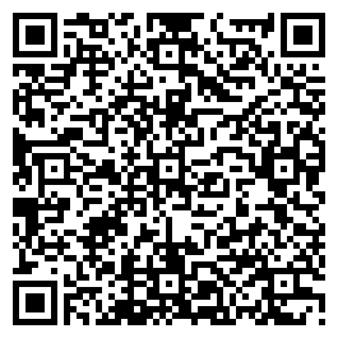 QR code 10011783900000