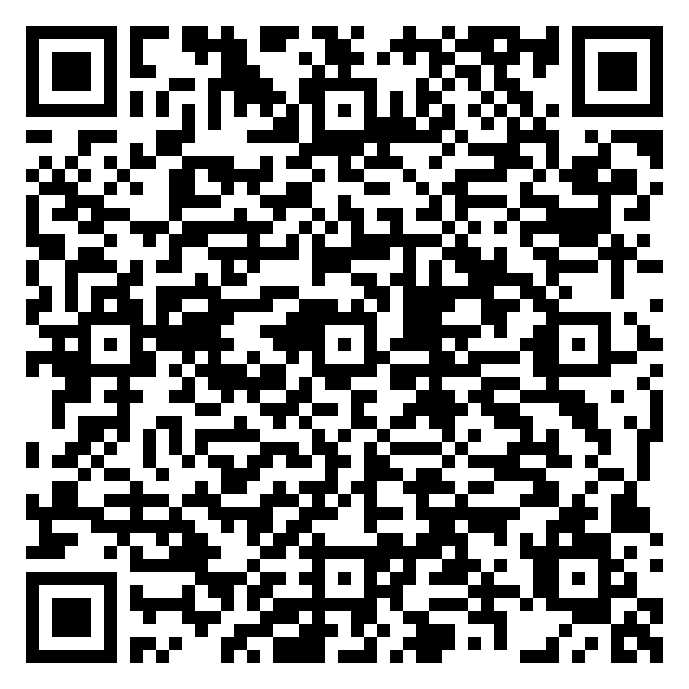 QR code 38480062200000