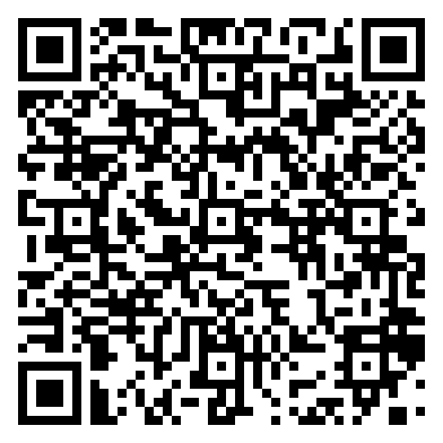 QR code 32034013600000