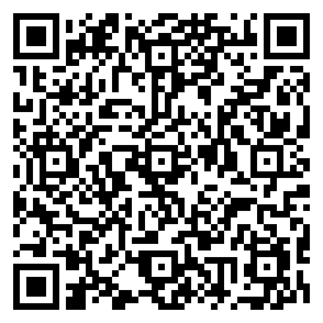 QR code 14035017700000