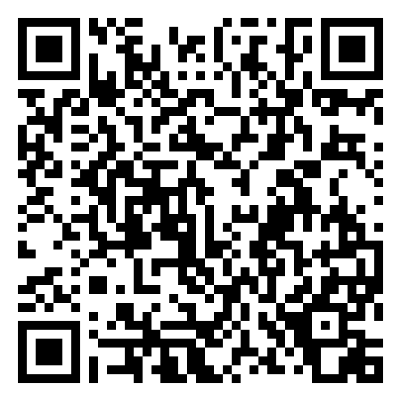 QR code 12099857000000