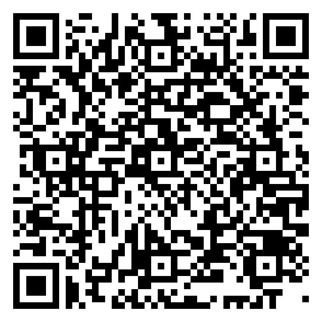 QR code 36298407100000