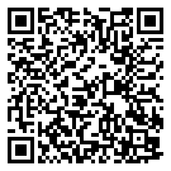 QR code 36765937000000