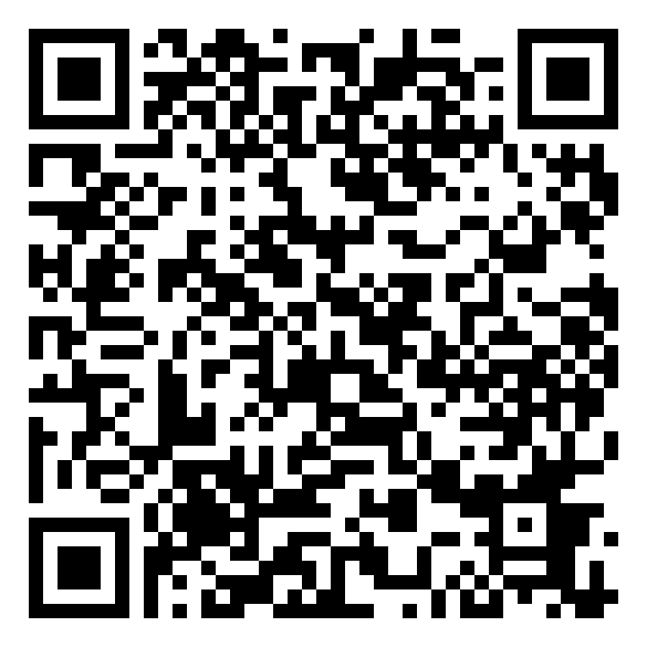 QR code 54004358600000