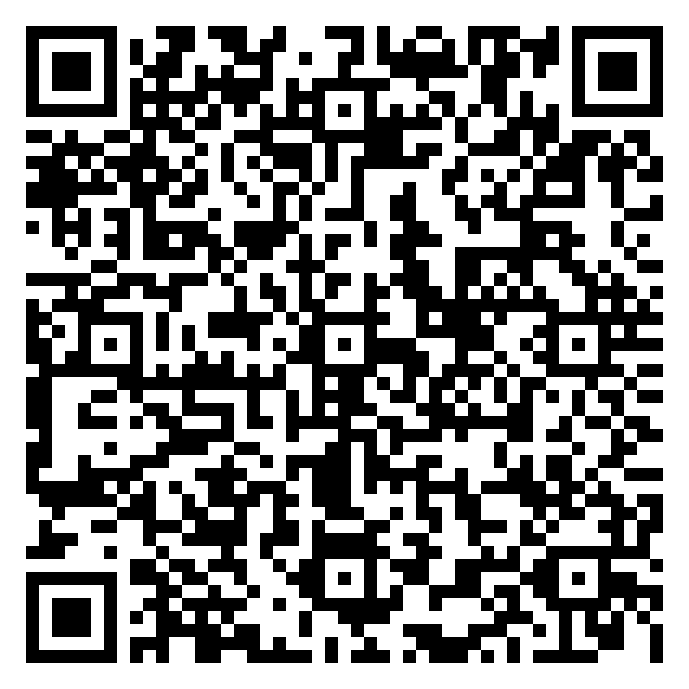 QR code 52227712800000
