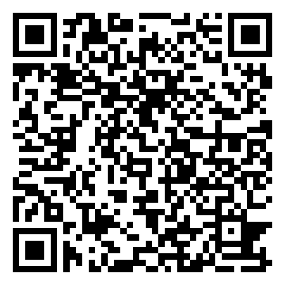 QR code 34153807200000