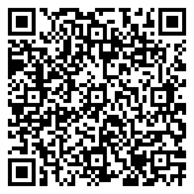 QR code 36700319000000