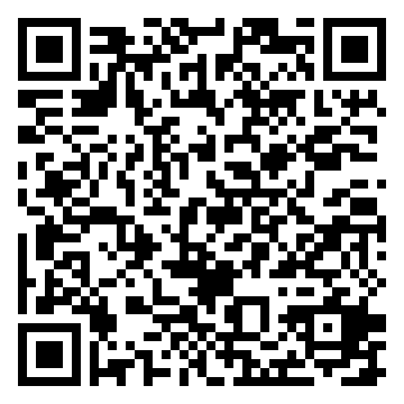 Mk Invest Group QR code QR code 36290409500000