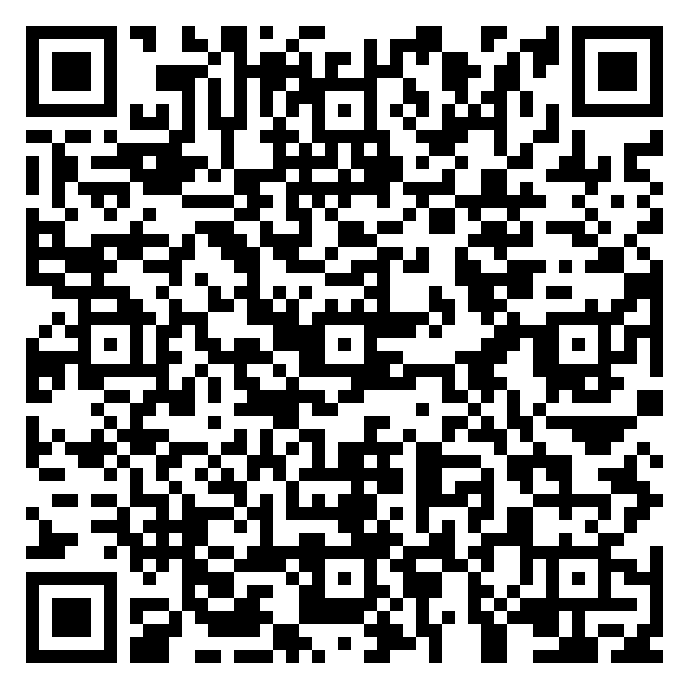 QR code 38796005900000