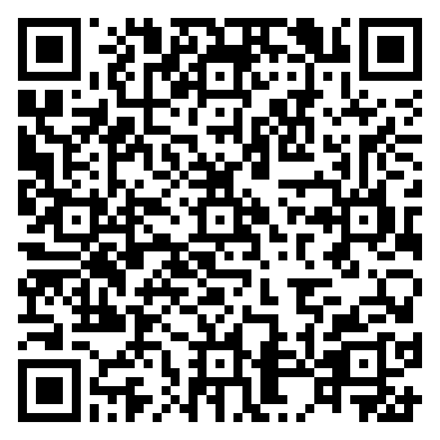 QR code 54124623900000