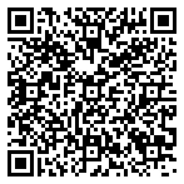 QR code 38255912200000