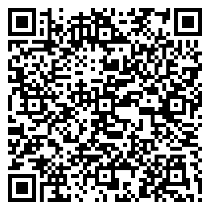 QR code 77158284100000