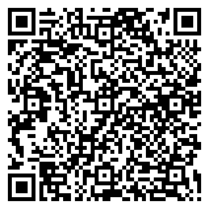 QR code 14257171200000