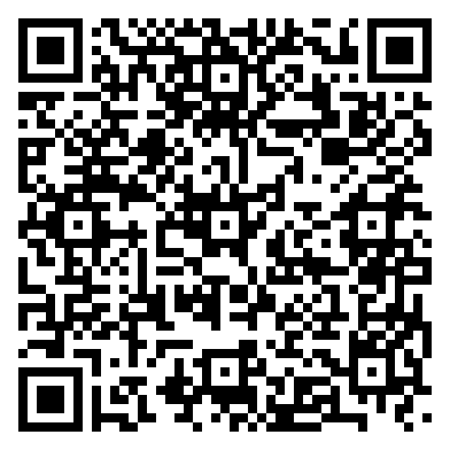 QR code 30108781500000