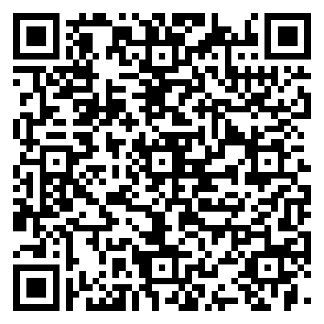 QR code 22028946700000