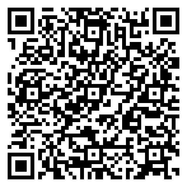 QR code 38044095400000