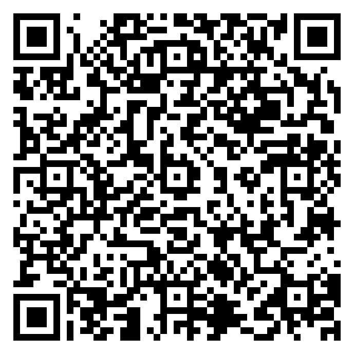 QR code 54280135800000