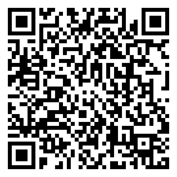 MK INVEST MONIKA KROK QR code QR code 24025767000000