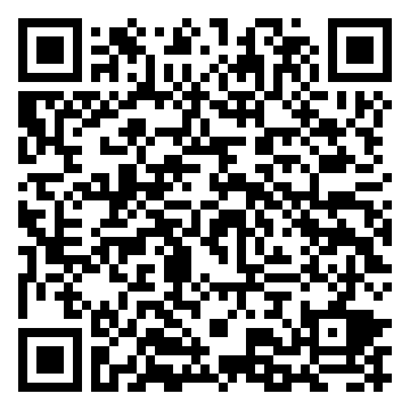 QR code 22063664400000