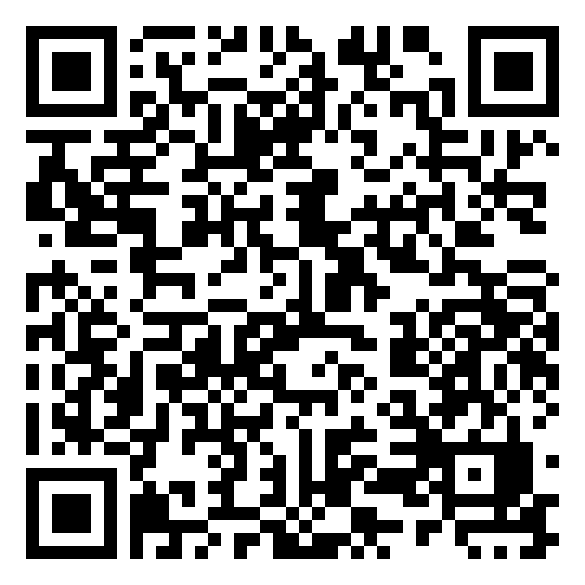 QR code 32015426700000