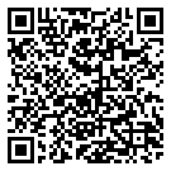 QR code 52351623300000
