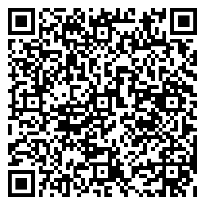 QR code 22058691700000