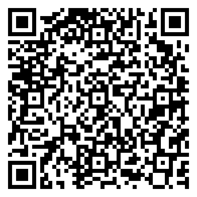 QR code 36704884400000