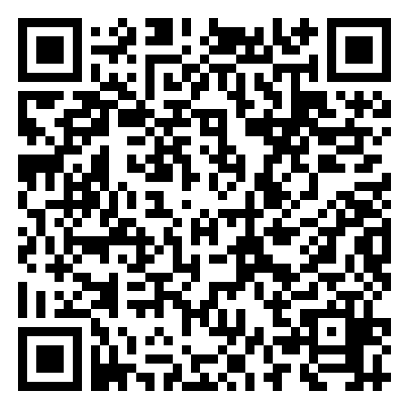 QR code 38289175000000