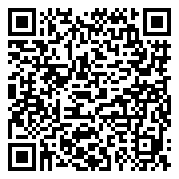 QR code 38592288200000