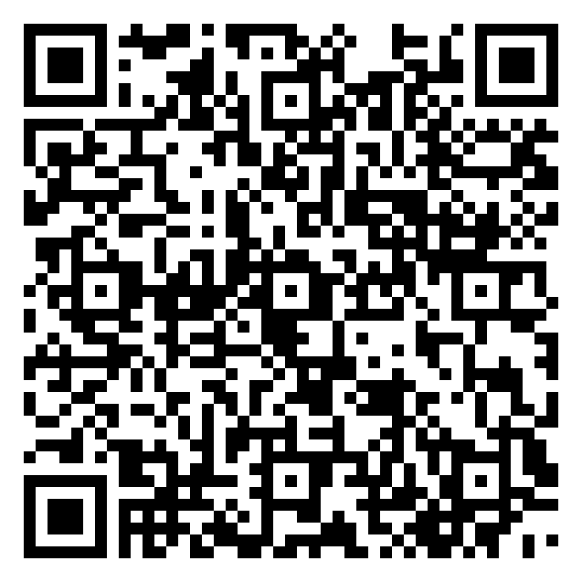 QR code 52806399000000
