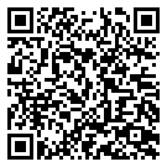 QR code 14594742500000