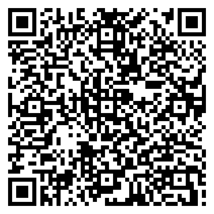QR code 14742314600000