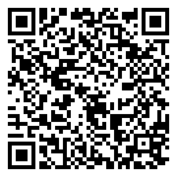 QR code 52863764500000