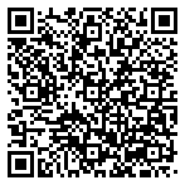 QR code 36651774500000