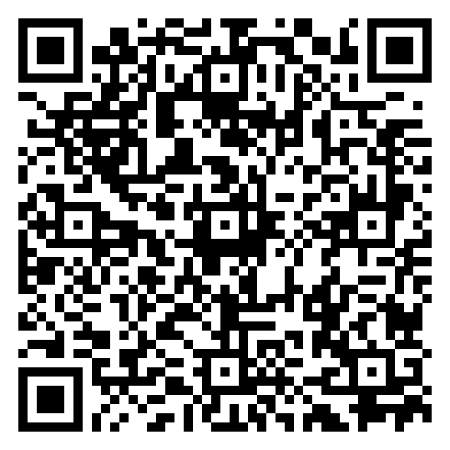 QR code 01516556000000