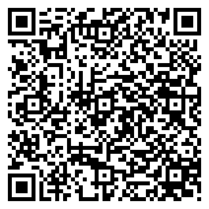 QR code 36159758000000