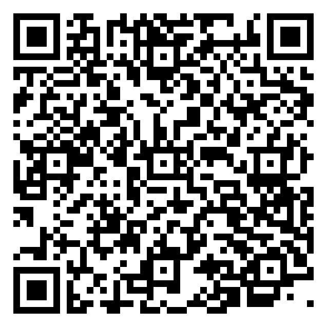 QR code 54170044800000