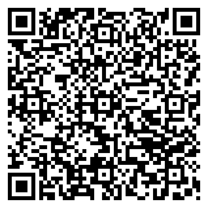 QR code 38945334900000