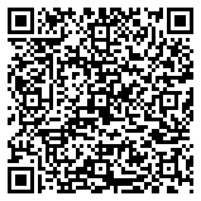 QR code 38198181800000