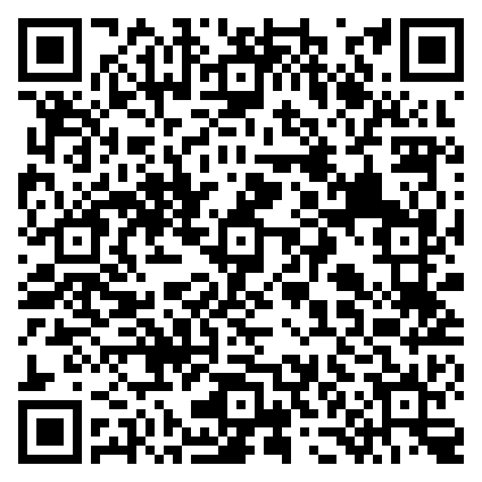 QR code 52051488300000
