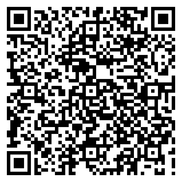 QR code 36444278200000
