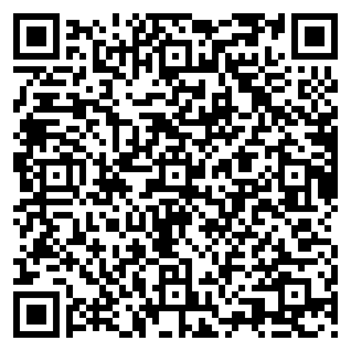 MK-IT SOLUTIONS MATEUSZ KAWALEC QR code QR code 36396912200000
