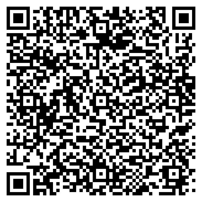 QR code 14659797300000