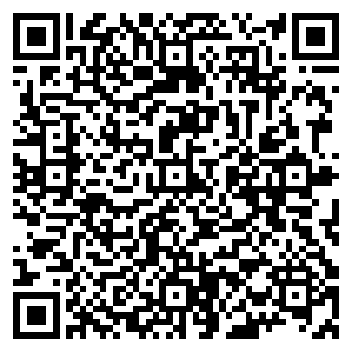 QR code 00409967900000