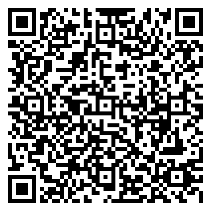 QR code 67092636500000