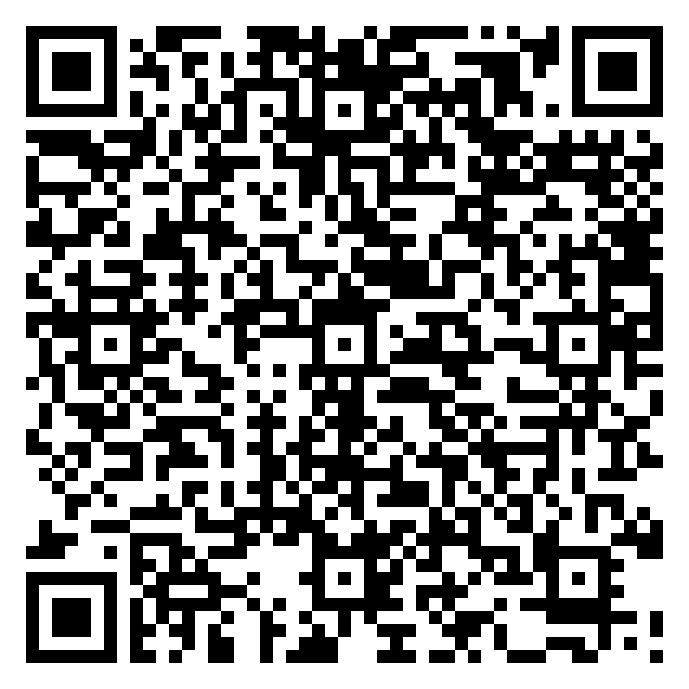 QR code 52854518500000