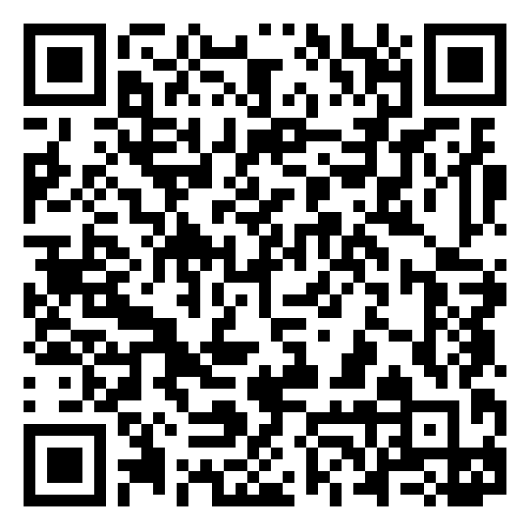 QR code 54047905900000