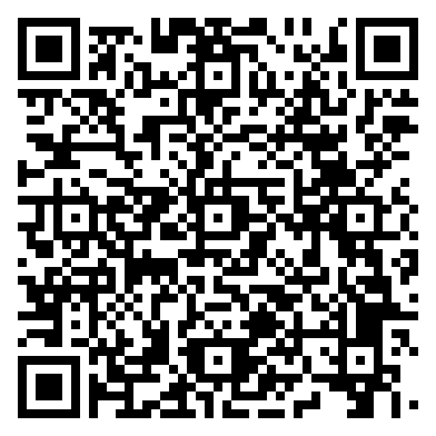 QR code 14012293800000