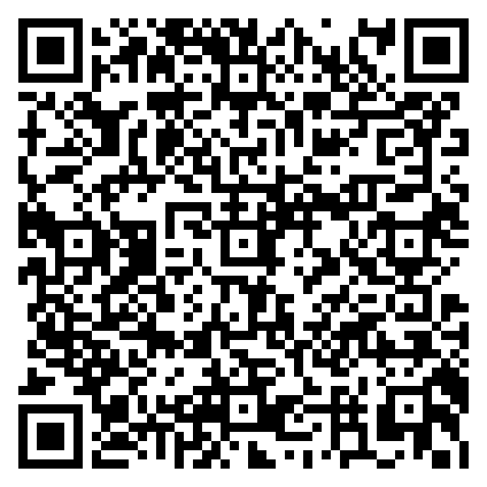 QR code 52618990600000