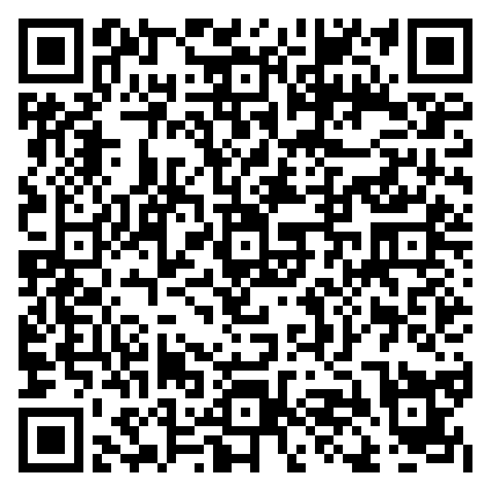 QR code 52274614900000